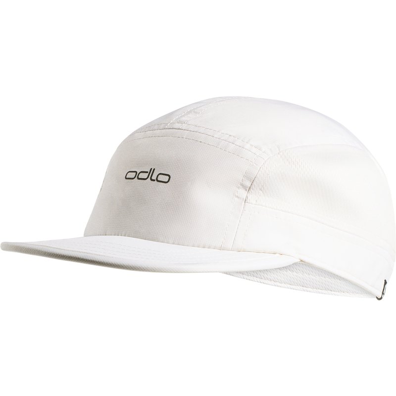 Odlo Performance Light Cap