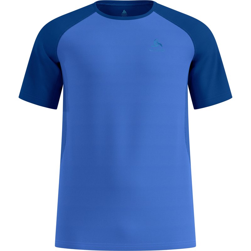 Odlo Herren X-Alp Trail T-Shirt
