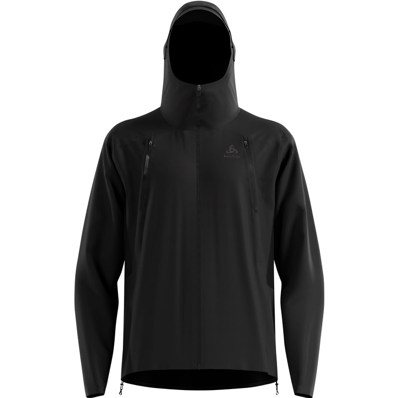 Odlo Herren X-Alp Waterproof Pro Jacke