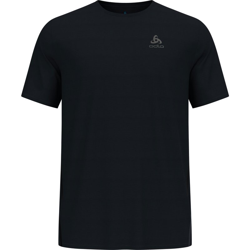 Odlo Herren Zeroweight Chill-Tec T-Shirt