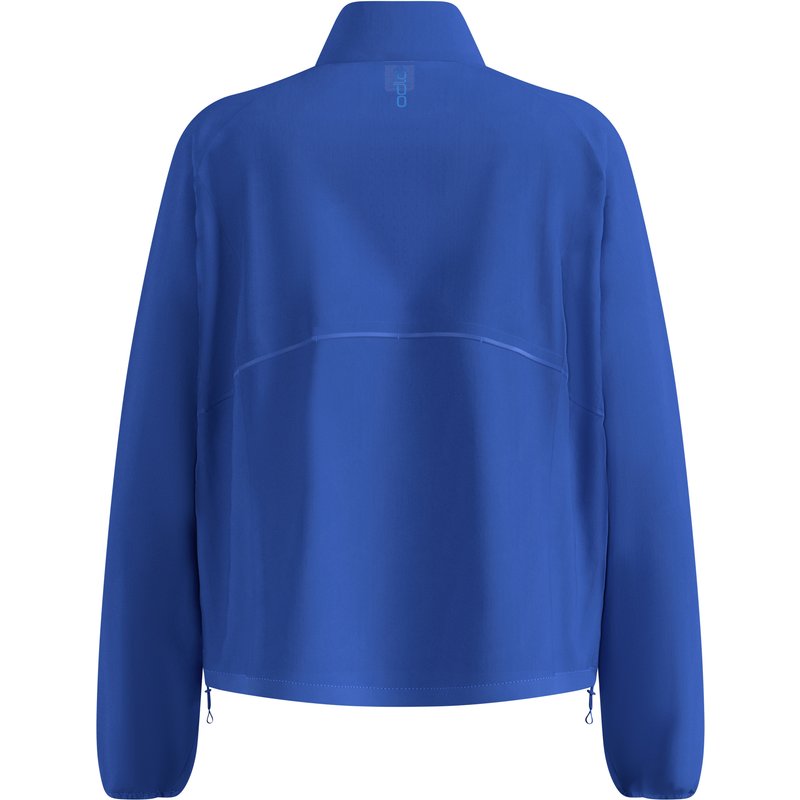 Odlo Damen Zeroweight Jacke