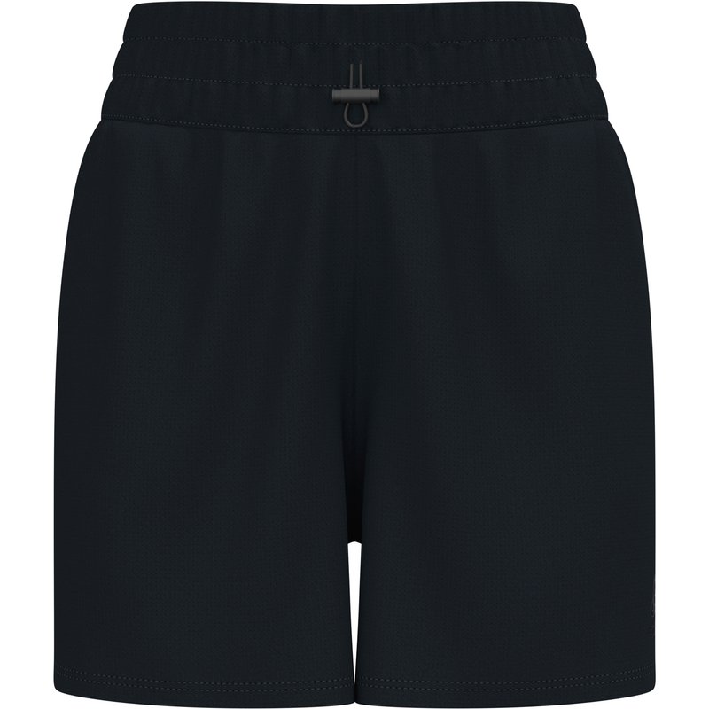 Odlo Damen Essential 365 4 Inch Shorts