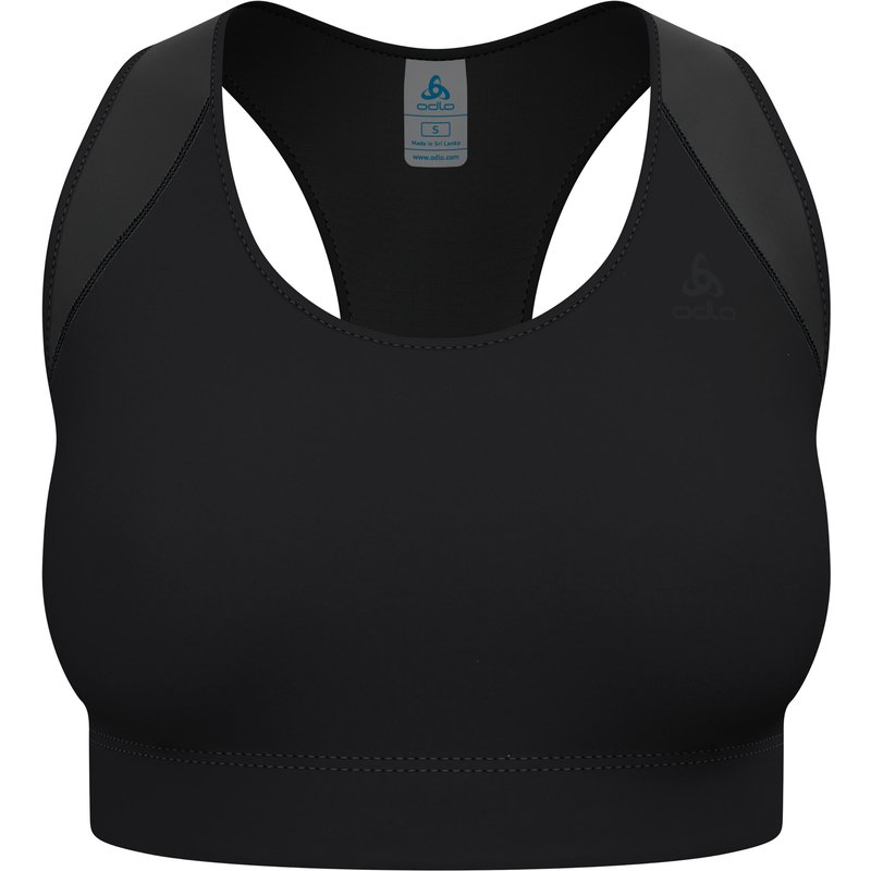 Odlo Damen Medium Support Sport BH