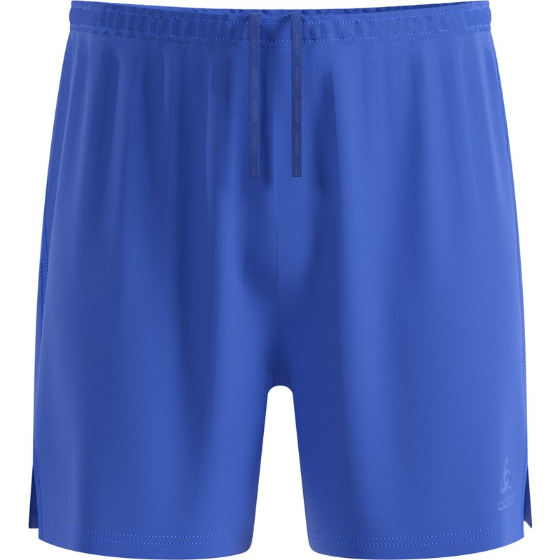 Odlo Herren Essential 6 Inch Shorts
