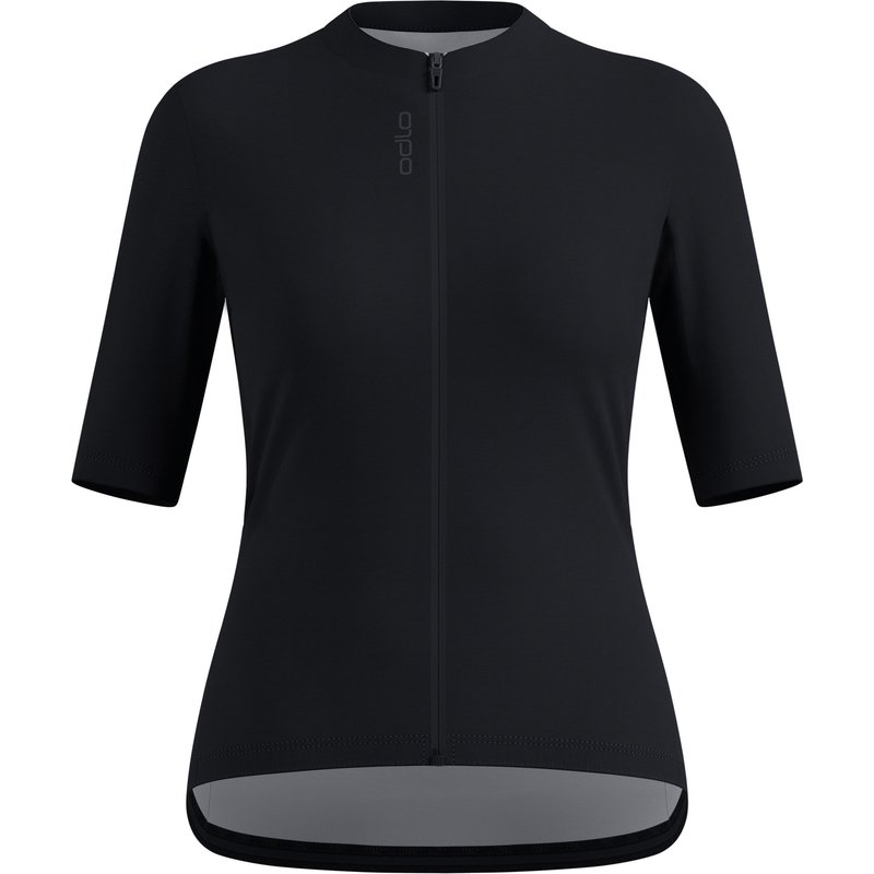 Odlo Damen Essential Radtrikot