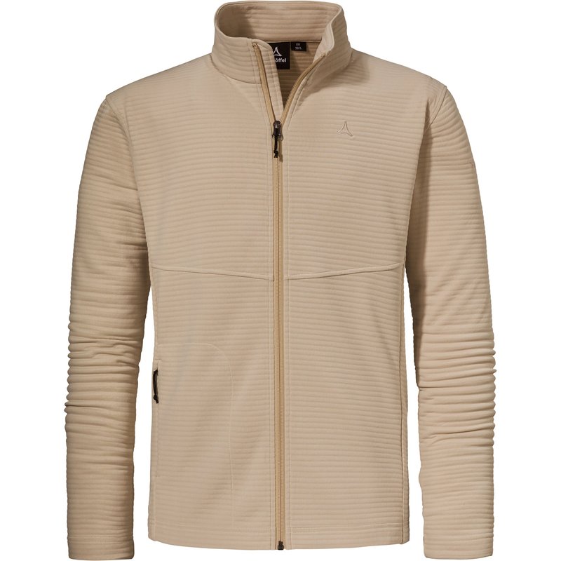 Schöffel Herren Style Smue Circ Jacke