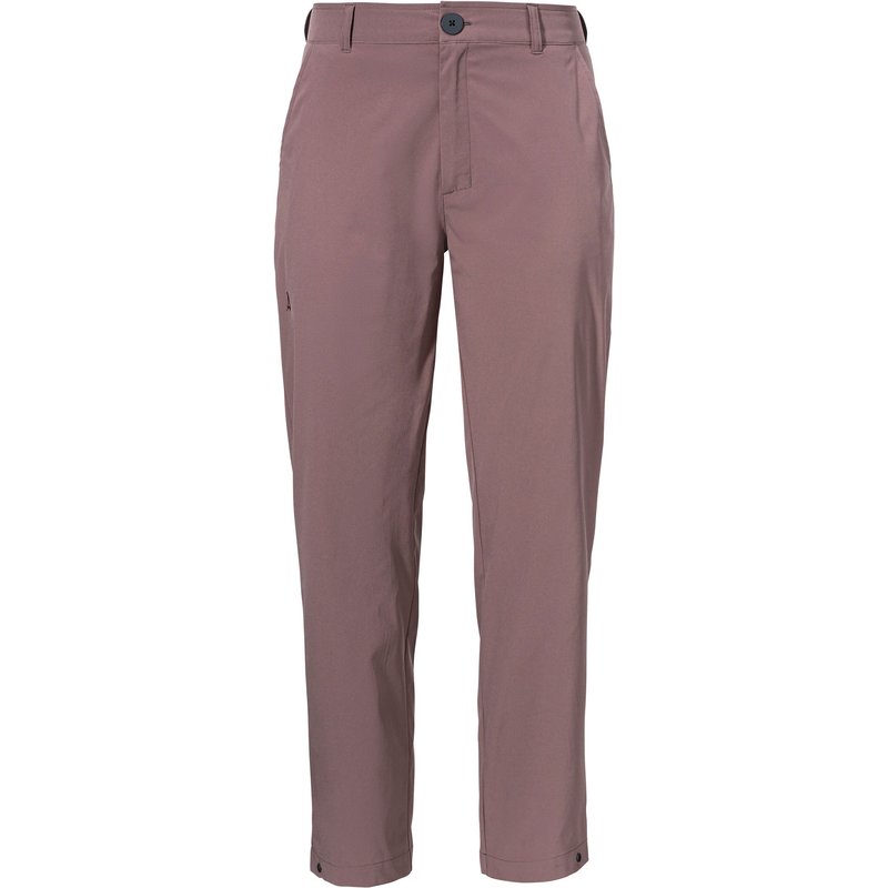 Schöffel Damen Style Baguio Circ Hose