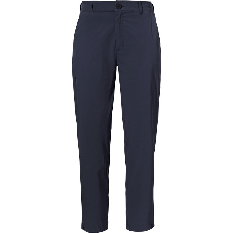 Schöffel Damen Style Baguio Circ Hose