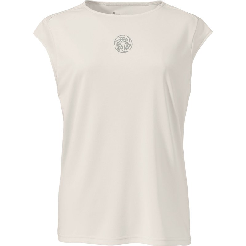 Schöffel Damen Style Baguio Circ T-Shirt