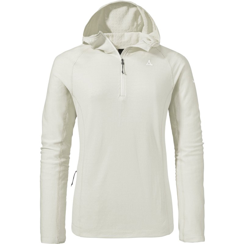 Schöffel Damen Style Kravica Hoodie