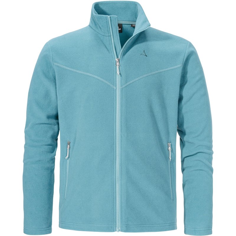 Schöffel Herren Style Qutang Jacke