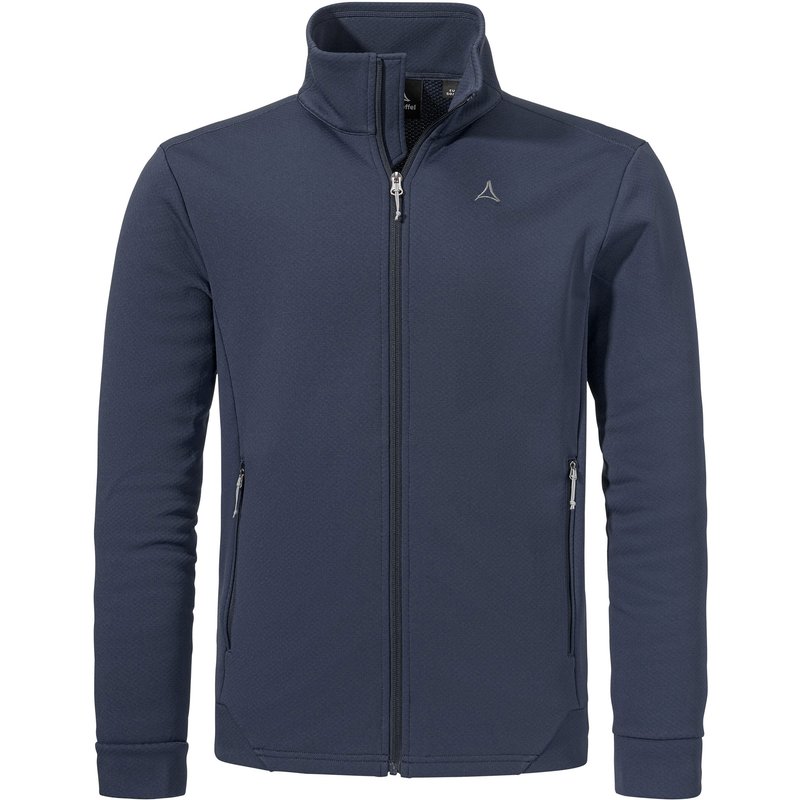 Schöffel Herren Style Uriezzo Jacke