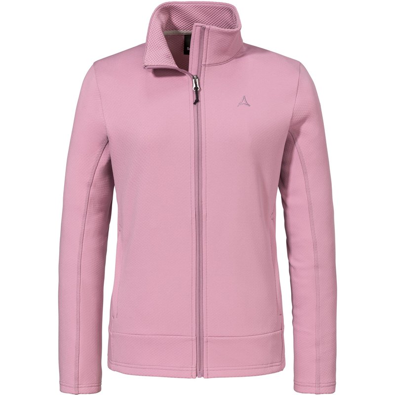 Schöffel Damen Style Uriezzo Jacke
