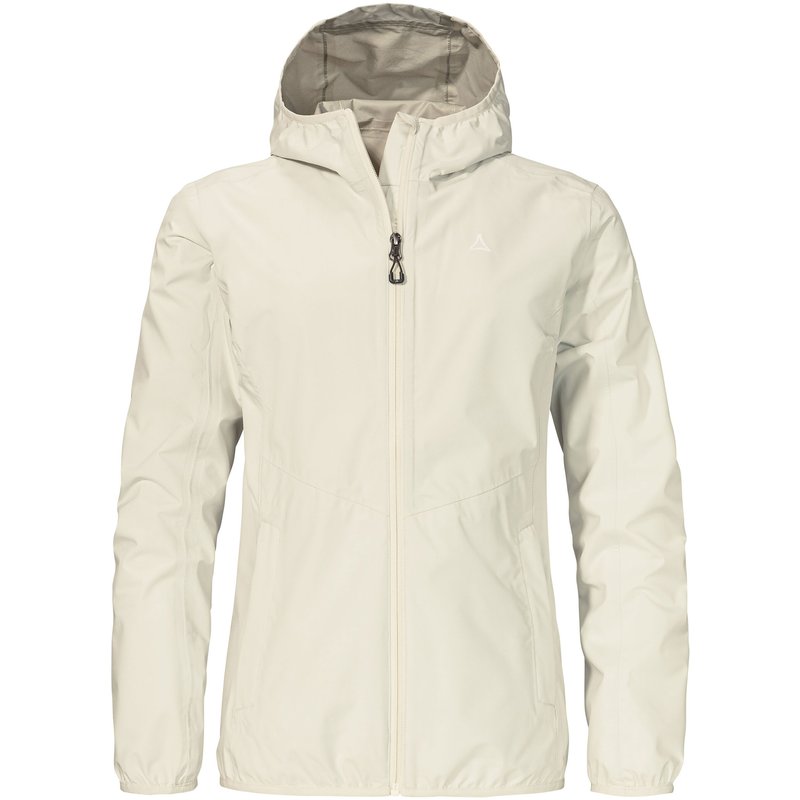 Schöffel Damen Style Migandi Jacke