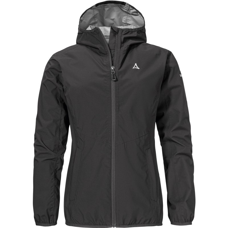 Schöffel Damen Style Migandi Jacke