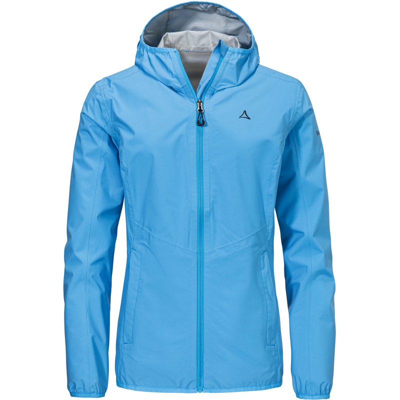 Schöffel Damen Style Migandi Jacke