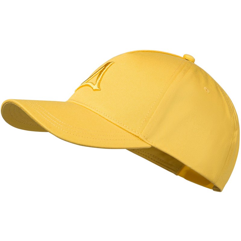 Schöffel Style Collada All Cap