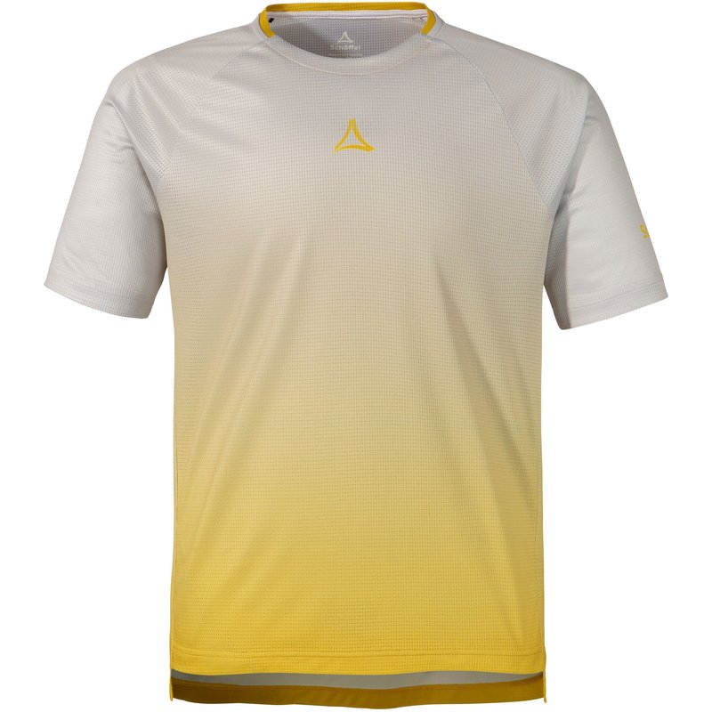 Schöffel Herren Style Koitere T-Shirt