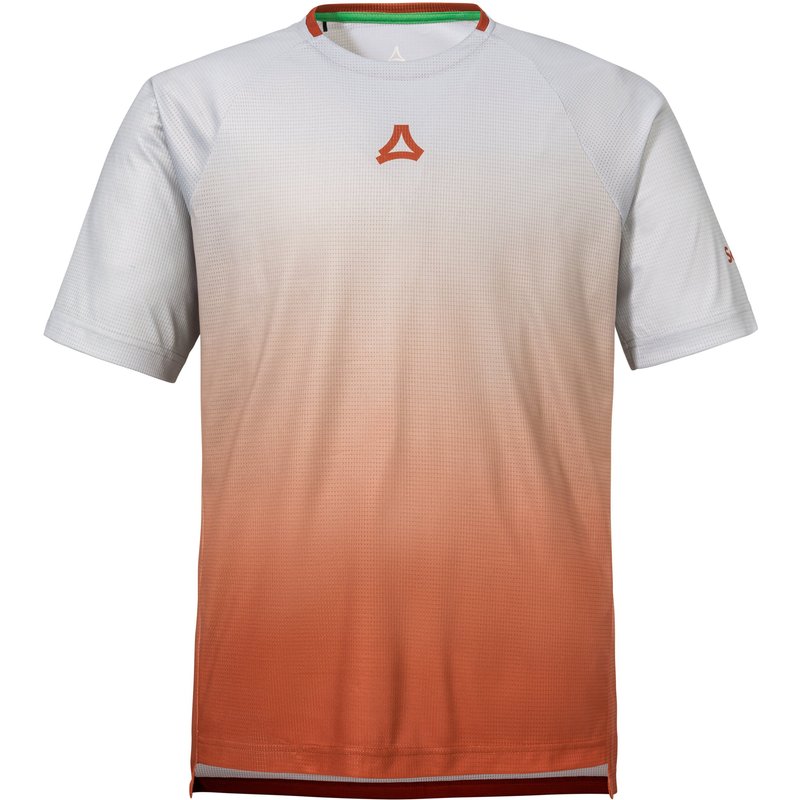 Schöffel Herren Style Koitere T-Shirt