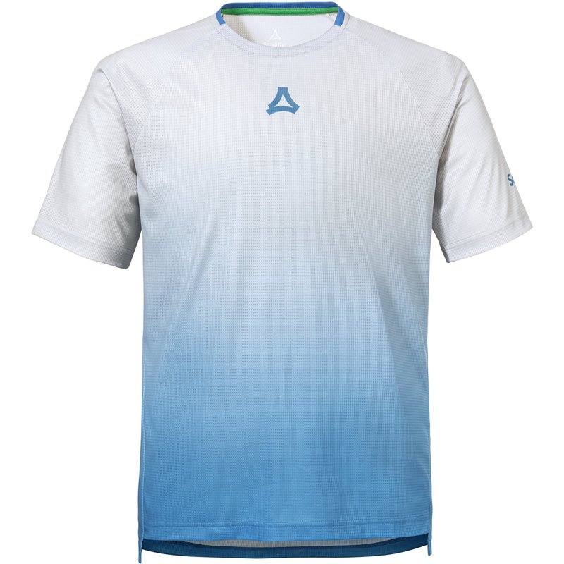 Schöffel Herren Style Koitere T-Shirt