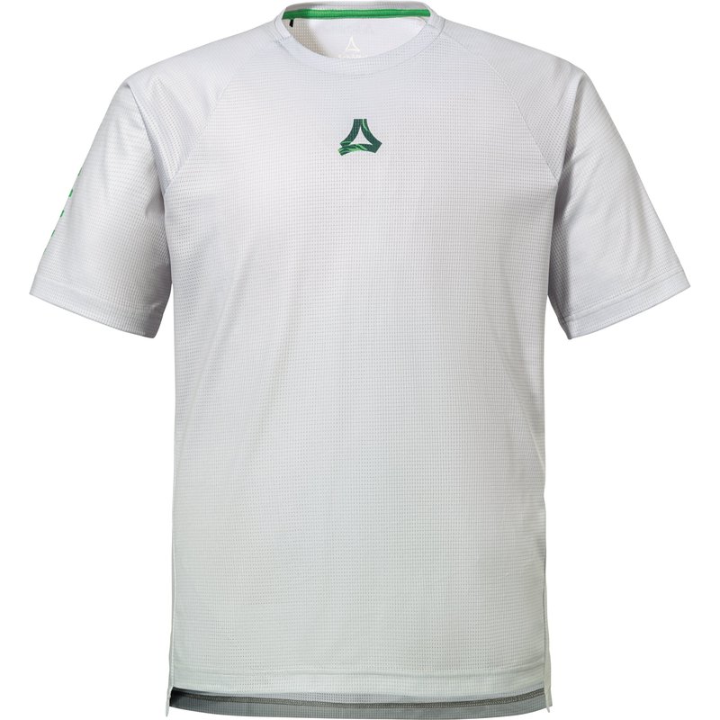Schöffel Herren Style Koitere T-Shirt