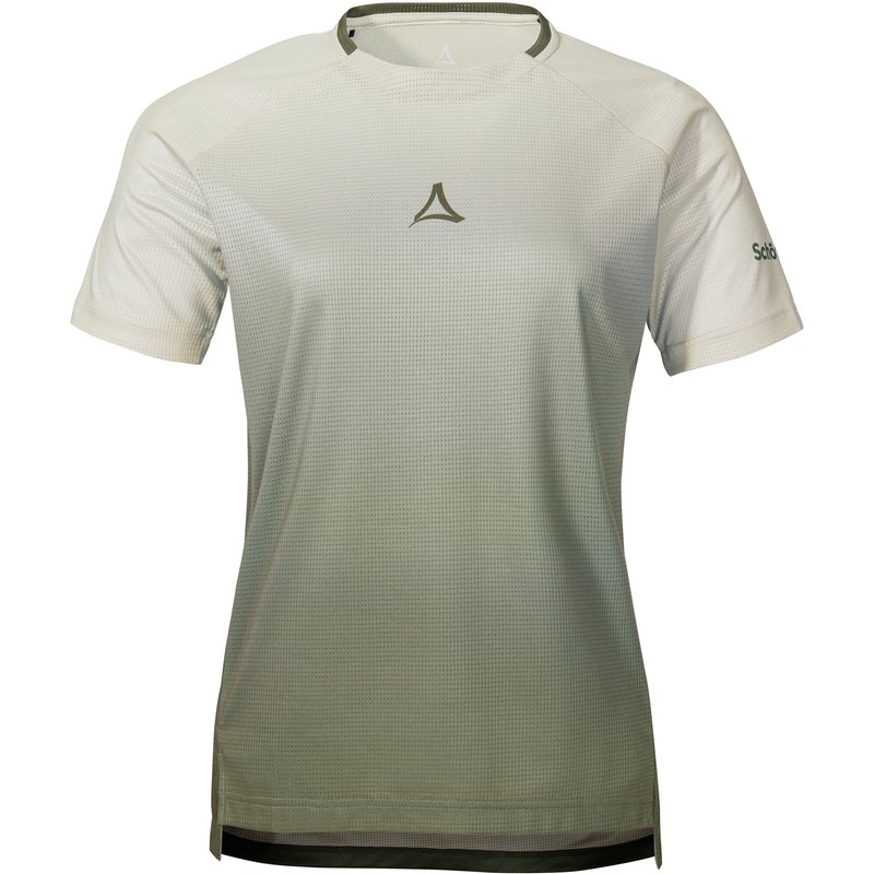 Schöffel Damen Style Koitere T-Shirt