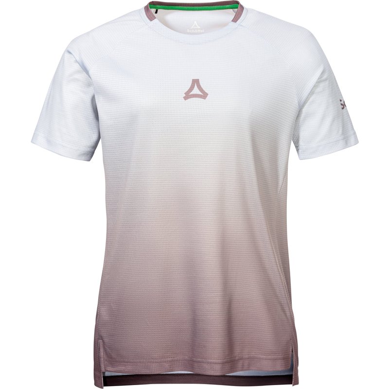 Schöffel Damen Style Koitere T-Shirt