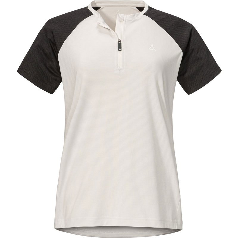 Schöffel Damen Style Wetluga T-Shirt