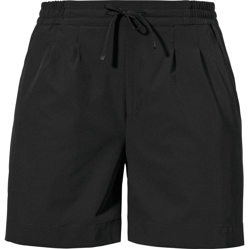 Schöffel Damen Style Gharra Shorts