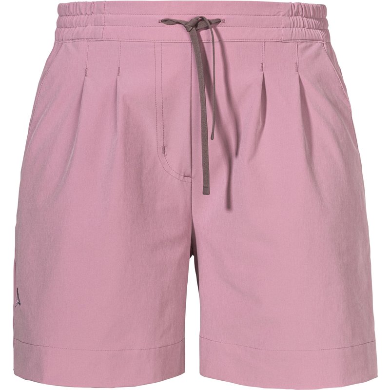Schöffel Damen Style Gharra Shorts