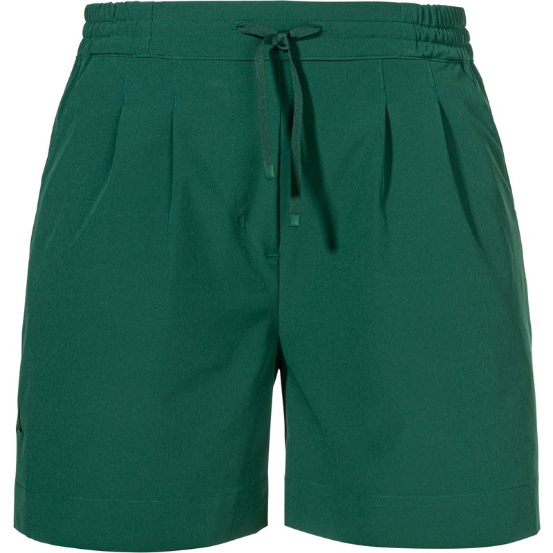 Schöffel Damen Style Gharra Shorts