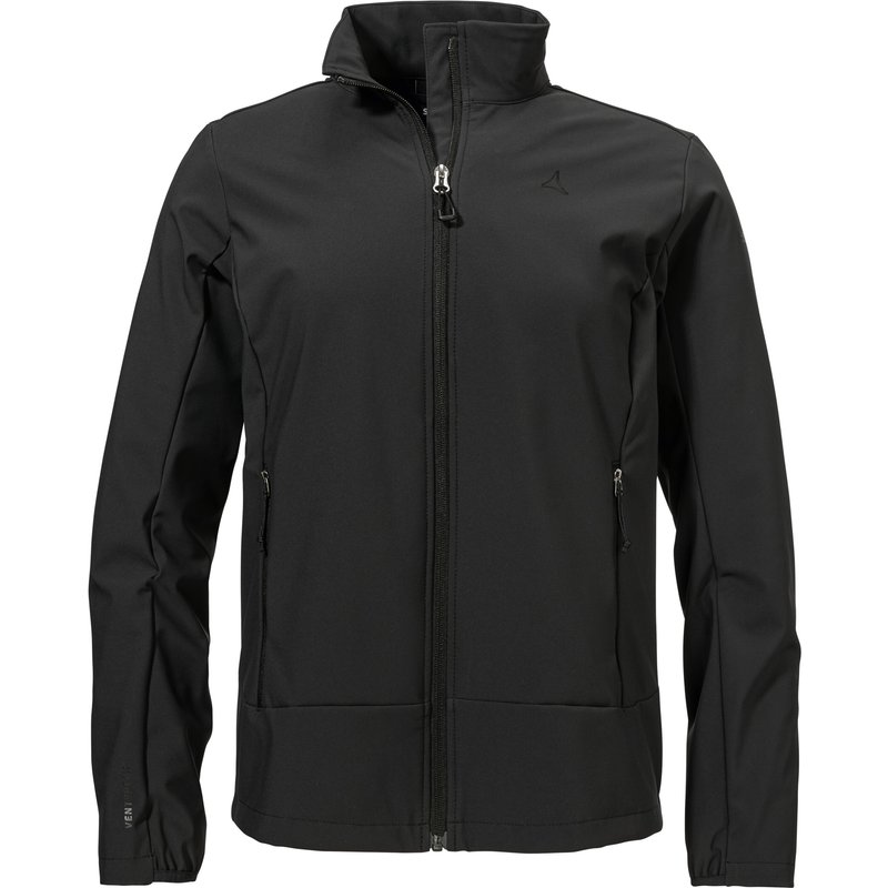 Schöffel Damen Style Mirusha Jacke