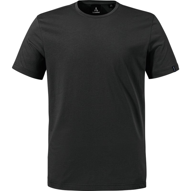Schöffel Herren Style Collada T-Shirt