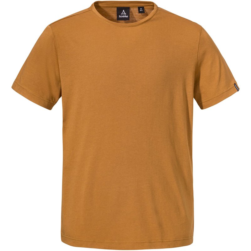 Schöffel Herren Style Collada T-Shirt