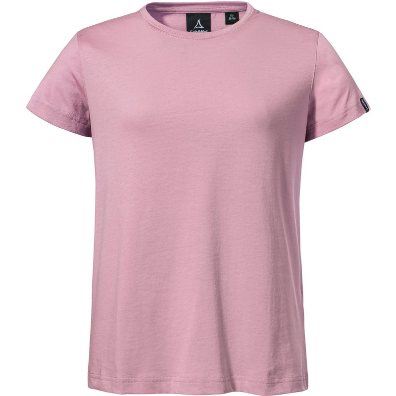 Schöffel Damen Style Collada T-Shirt