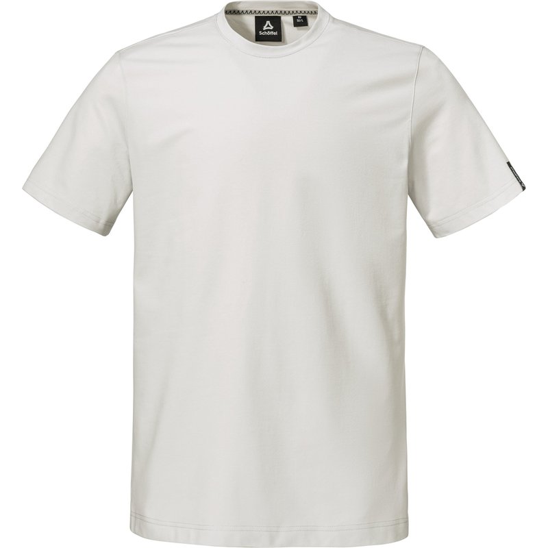 Schöffel Herren Style Galerne T-Shirt