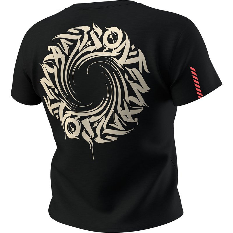 Dynafit Damen Trail T-Shirt