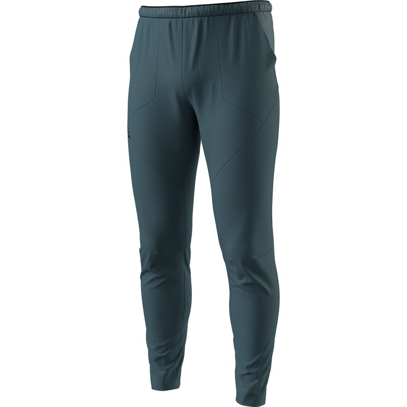 Dynafit Herren Trail Hose