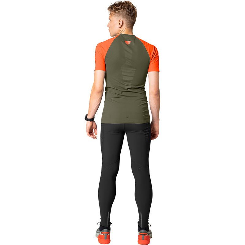 Dynafit Herren Ultra Tights