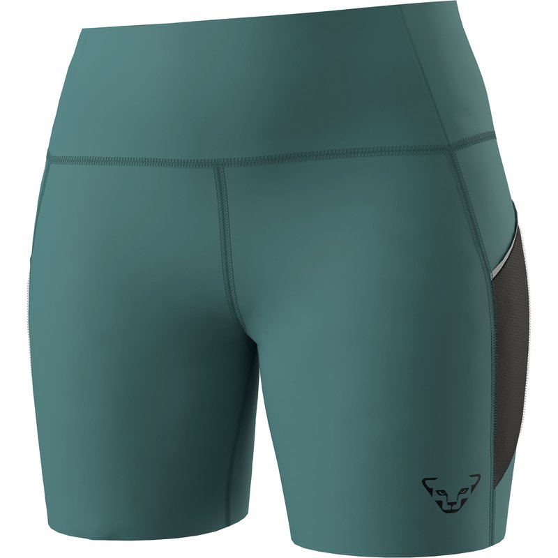 Dynafit Damen Sky Short Tights