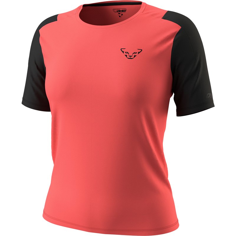 Dynafit Damen Transalper T-Shirt