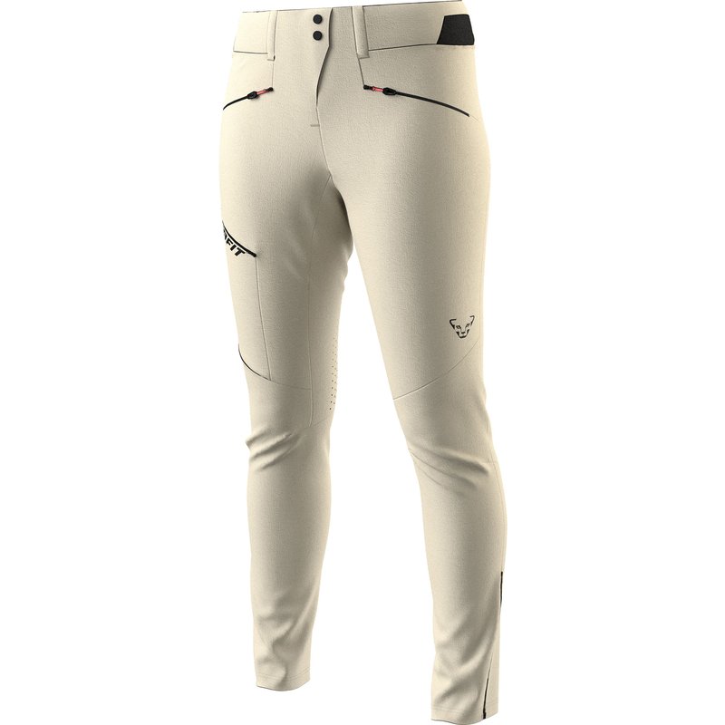 Dynafit Damen Transalper DST Hose