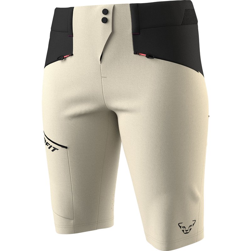 Dynafit Damen Transalper DST Shorts