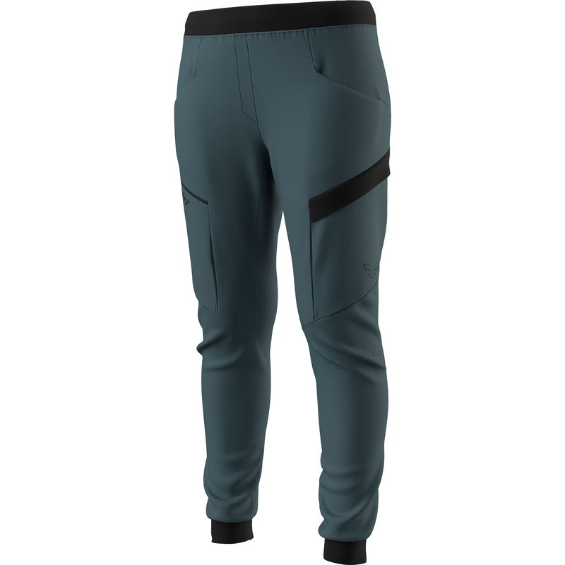 Dynafit Damen Transalper Cargo Hose