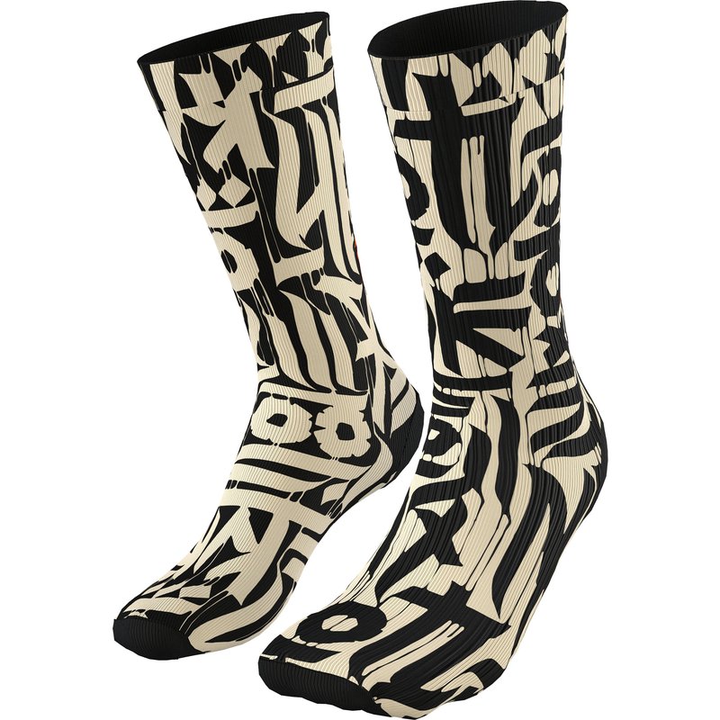 Dynafit Trail Socken
