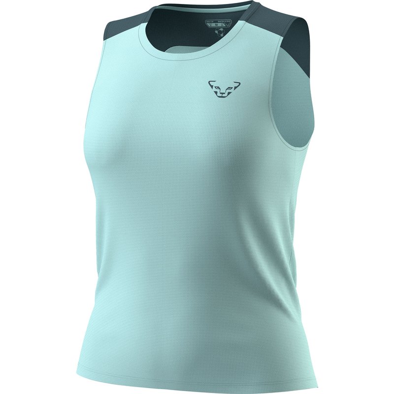 Dynafit Damen Transalper Top