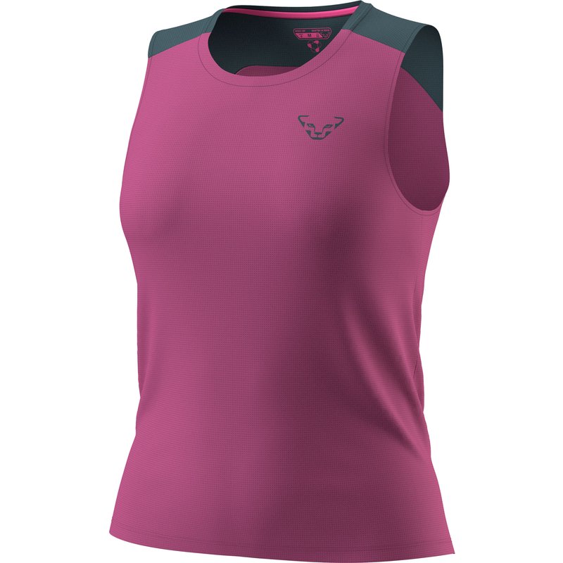 Dynafit Damen Transalper Top