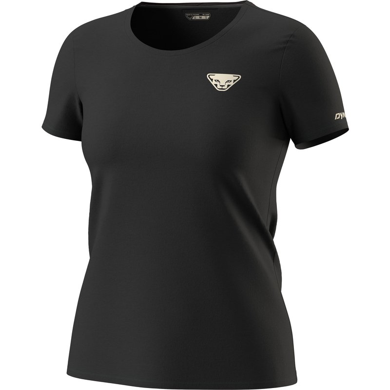 Dynafit Damen 24/7 Graphic T-Shirt