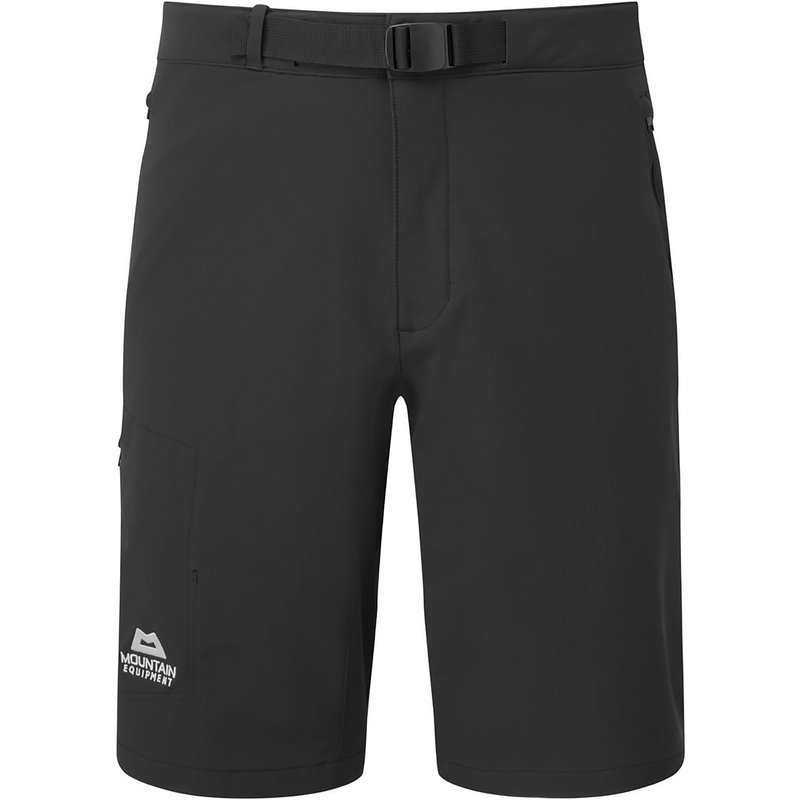 Mountain Equipment Herren Ibex Mountain Shorts
