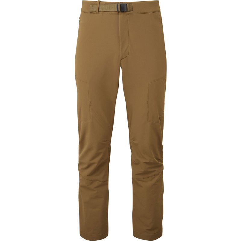 Mountain Equipment Herren Ibex Mountain Hose